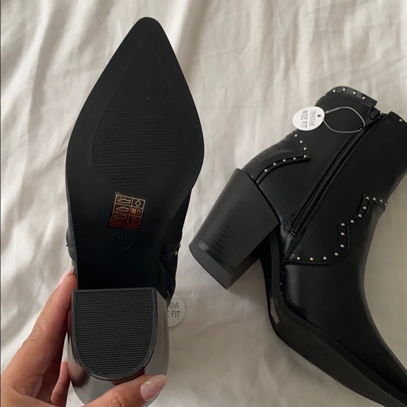 Asos ankle boots - Picture 2 of 3